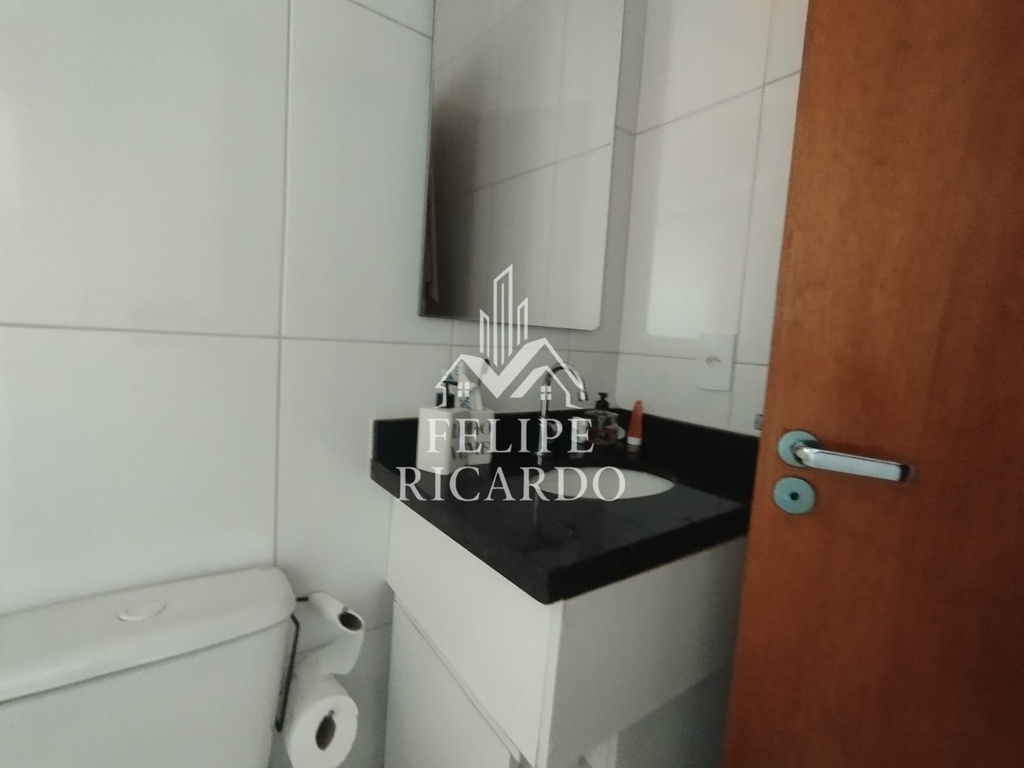 residential-/-penthouse-2-quartos-110m2-vila-metalurgica-santo-andre-sp