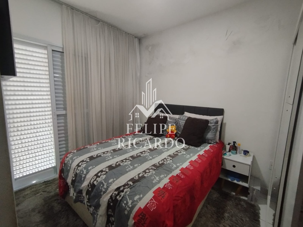 residential-/-penthouse-2-quartos-110m2-vila-metalurgica-santo-andre-sp
