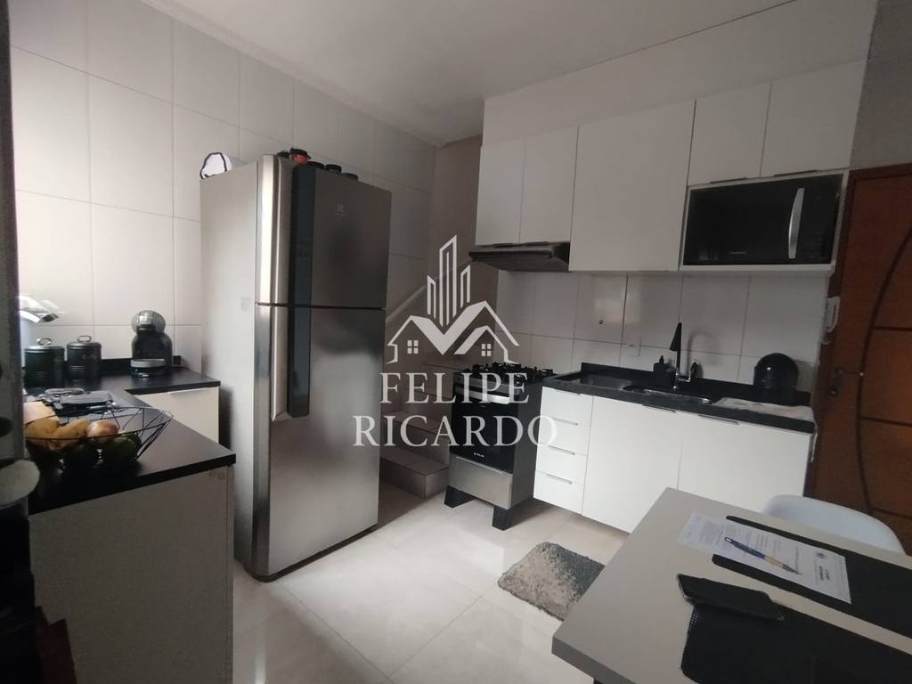 residential-/-penthouse-2-quartos-110m2-vila-metalurgica-santo-andre-sp