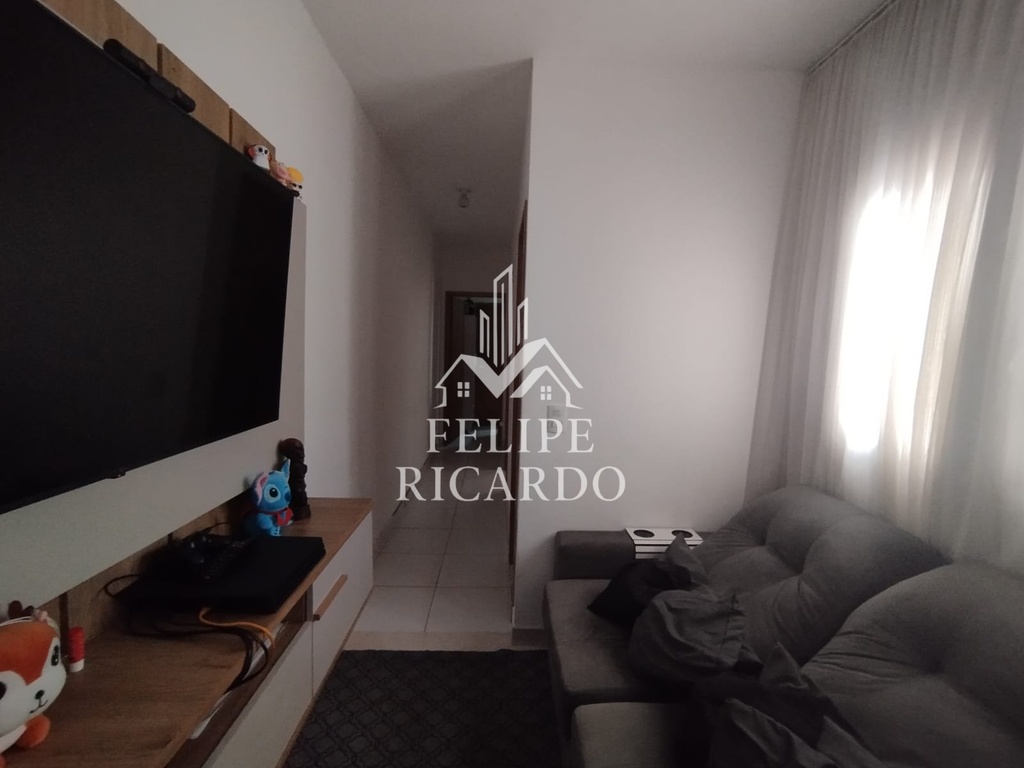 residential-/-penthouse-2-quartos-110m2-vila-metalurgica-santo-andre-sp