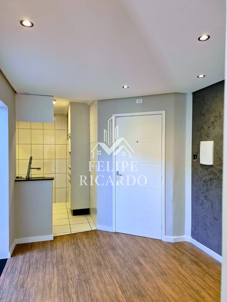 residential-/-apartment-2-quartos-38m2-parque-das-nacoes-santo-andre-sp