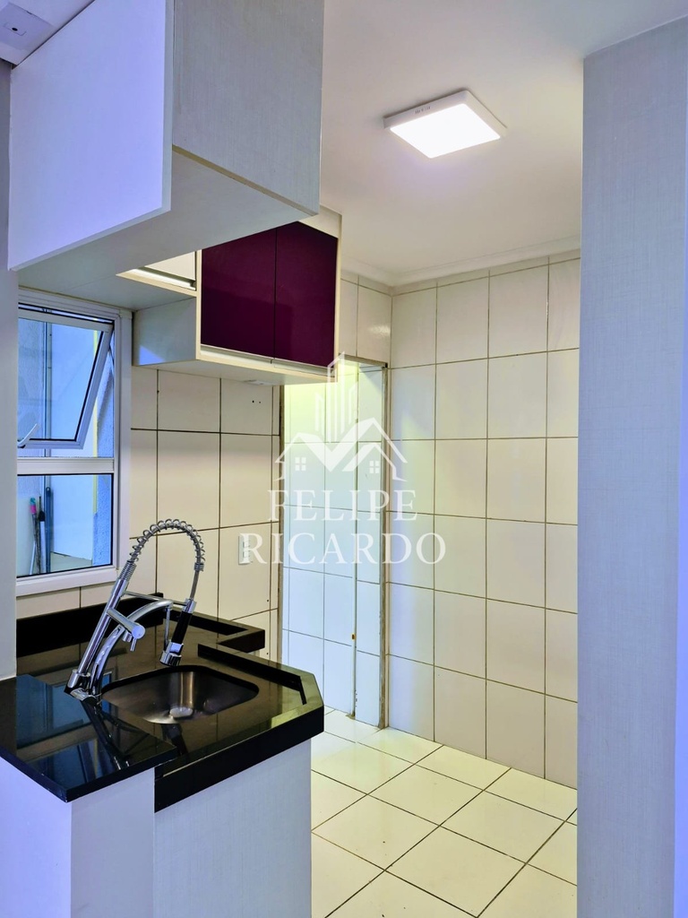residential-/-apartment-2-quartos-38m2-parque-das-nacoes-santo-andre-sp