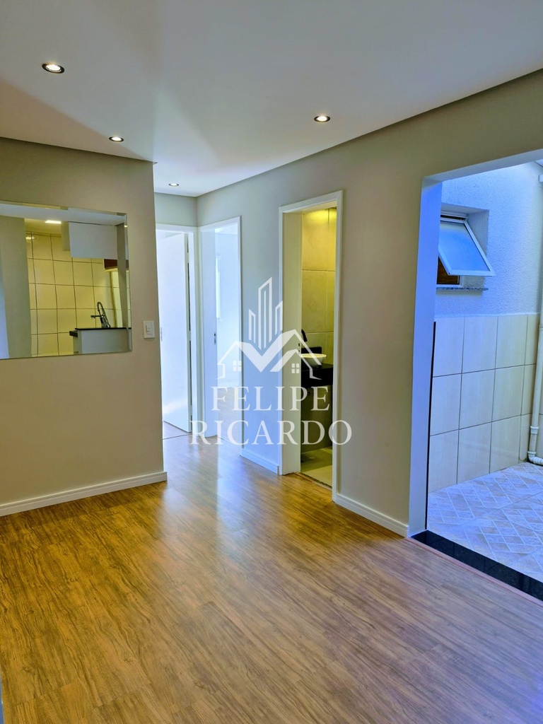 residential-/-apartment-2-quartos-38m2-parque-das-nacoes-santo-andre-sp