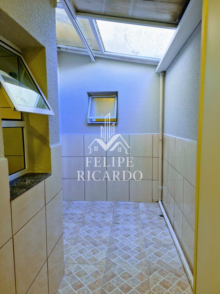 residential-/-apartment-2-quartos-38m2-parque-das-nacoes-santo-andre-sp