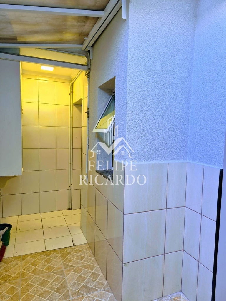residential-/-apartment-2-quartos-38m2-parque-das-nacoes-santo-andre-sp