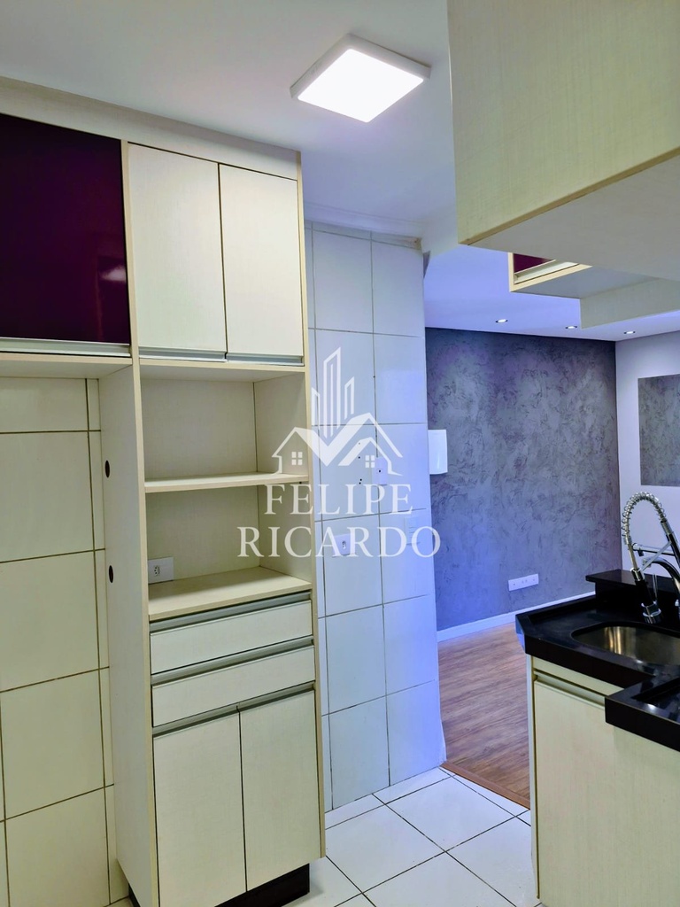 residential-/-apartment-2-quartos-38m2-parque-das-nacoes-santo-andre-sp