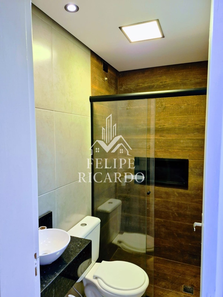 residential-/-apartment-2-quartos-38m2-parque-das-nacoes-santo-andre-sp