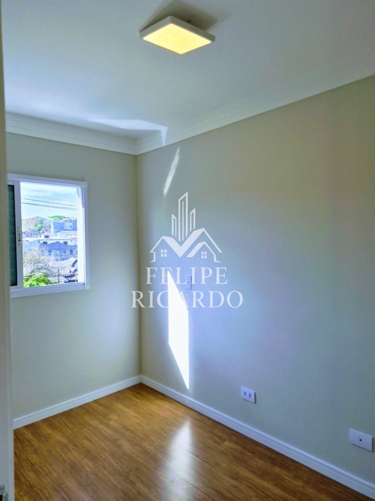 residential-/-apartment-2-quartos-38m2-parque-das-nacoes-santo-andre-sp