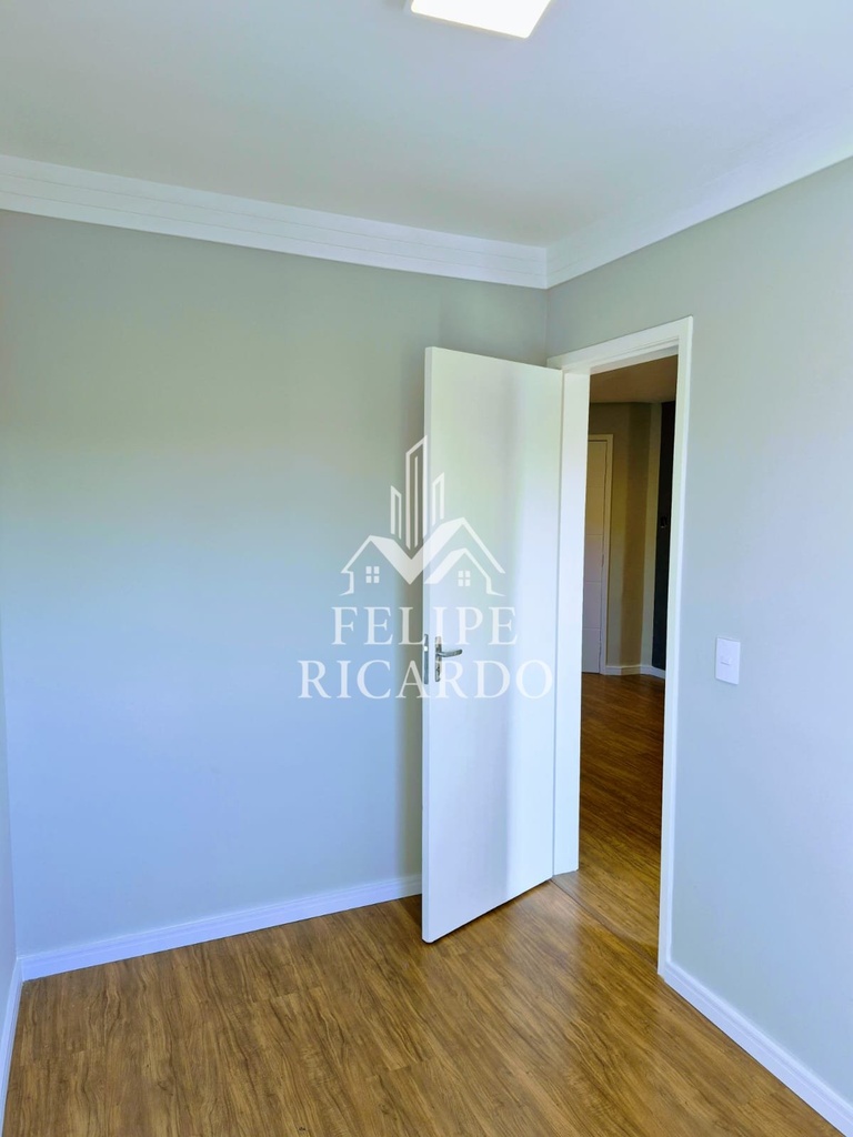 residential-/-apartment-2-quartos-38m2-parque-das-nacoes-santo-andre-sp