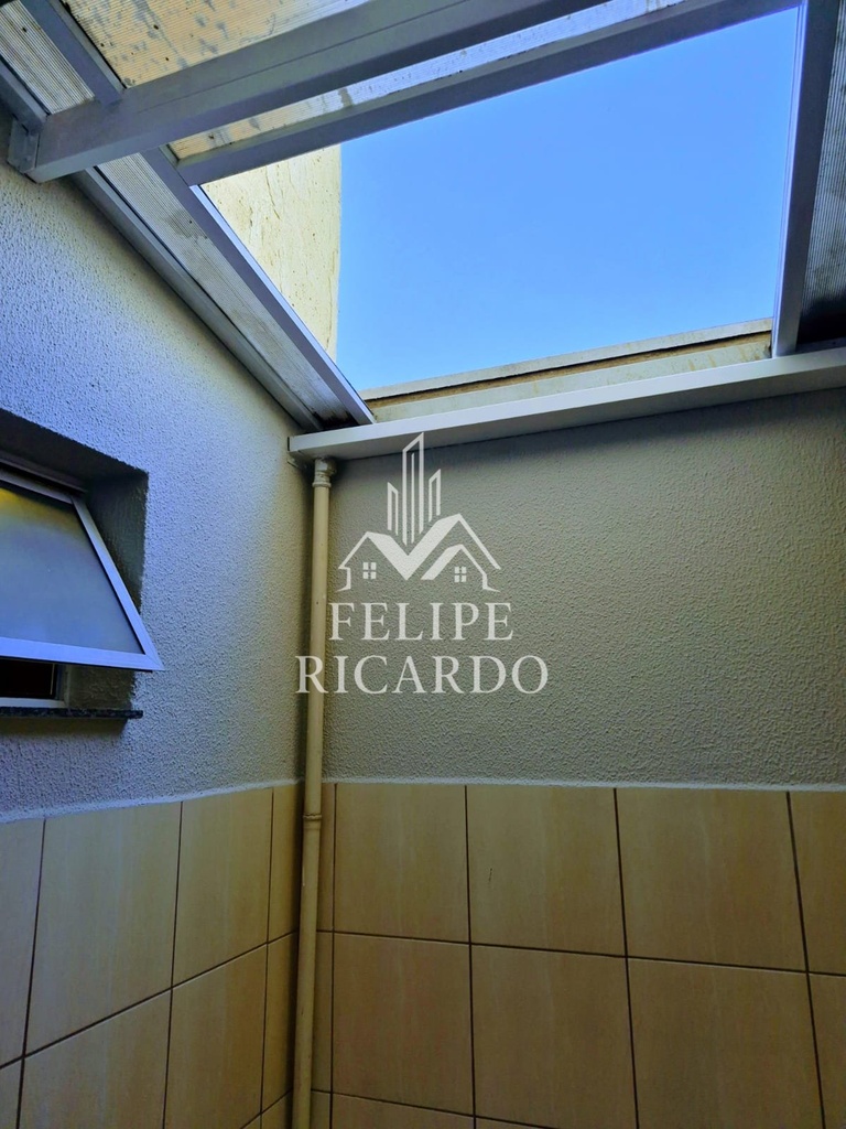 residential-/-apartment-2-quartos-38m2-parque-das-nacoes-santo-andre-sp