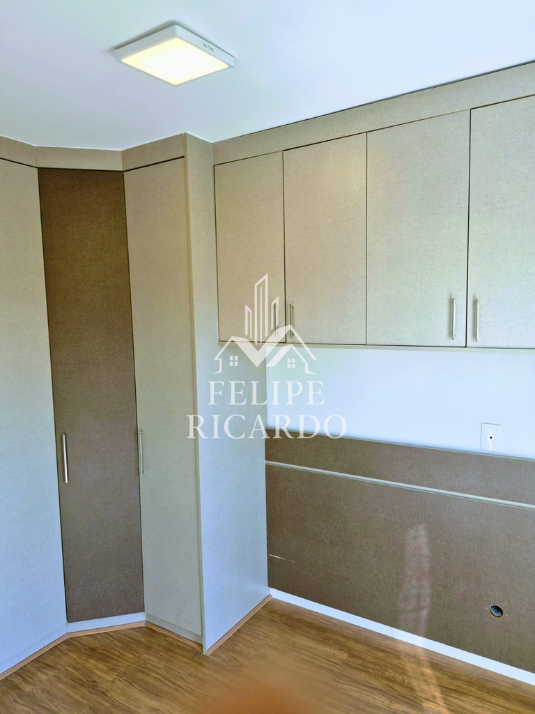 residential-/-apartment-2-quartos-38m2-parque-das-nacoes-santo-andre-sp