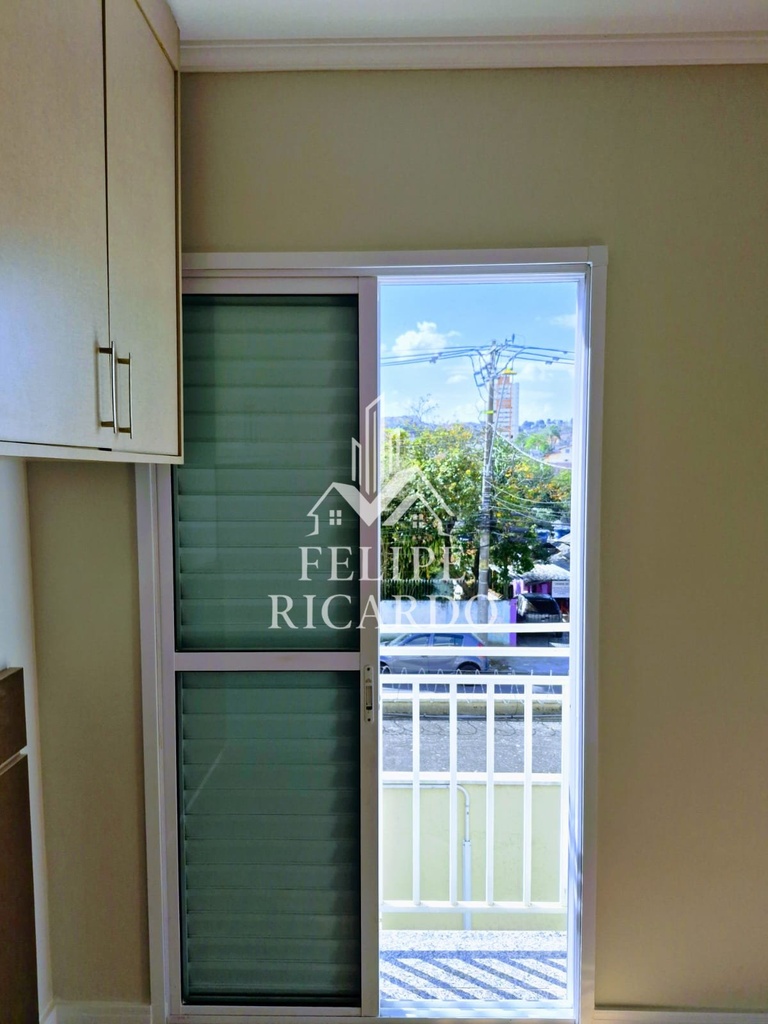 residential-/-apartment-2-quartos-38m2-parque-das-nacoes-santo-andre-sp