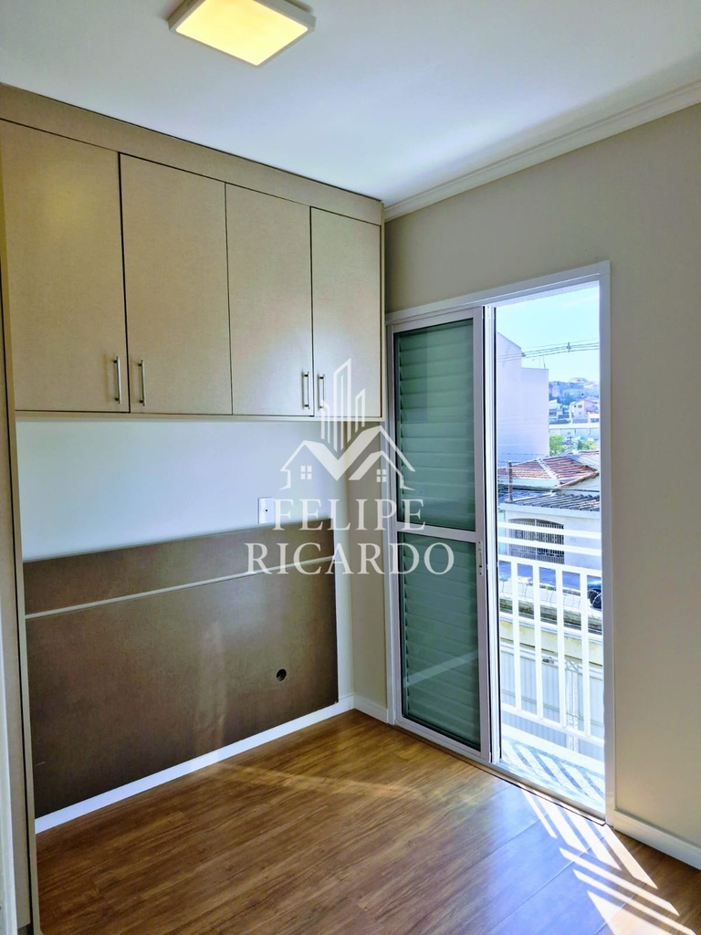 residential-/-apartment-2-quartos-38m2-parque-das-nacoes-santo-andre-sp