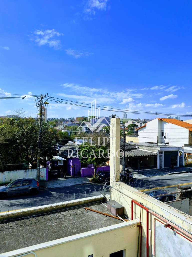 residential-/-apartment-2-quartos-38m2-parque-das-nacoes-santo-andre-sp