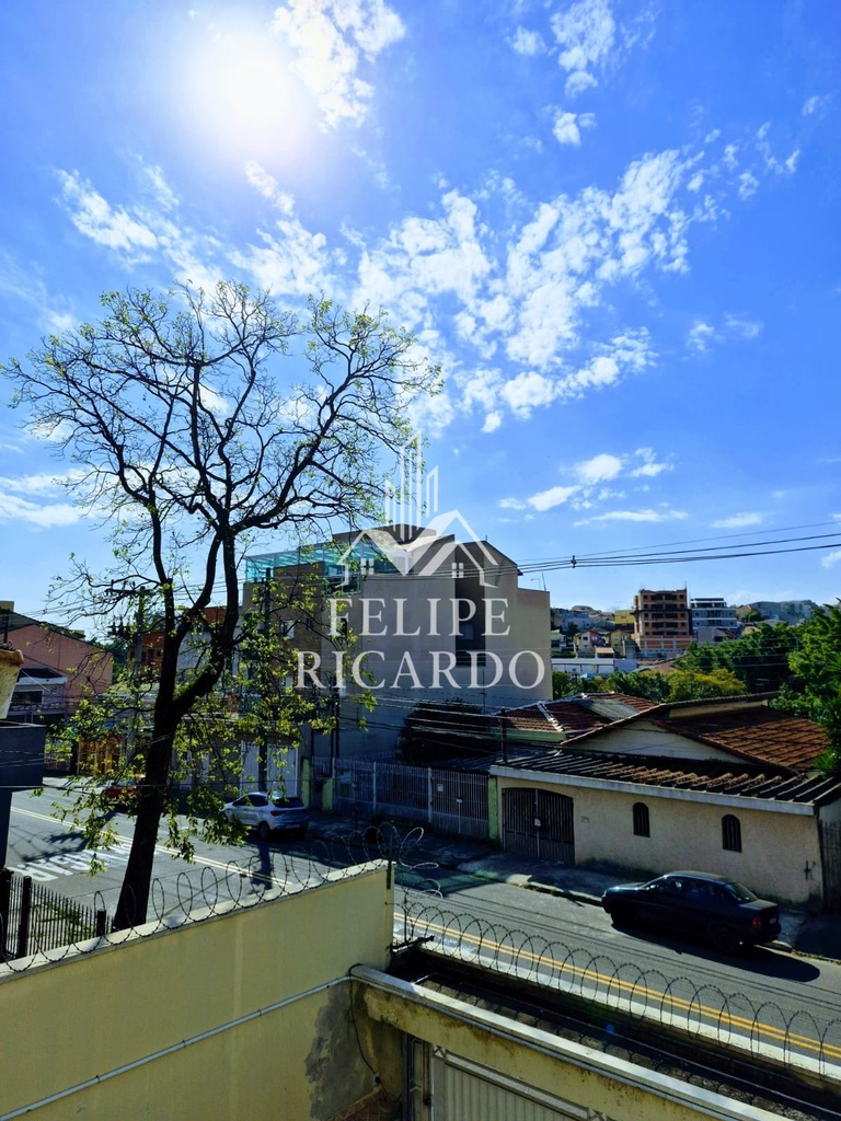 residential-/-apartment-2-quartos-38m2-parque-das-nacoes-santo-andre-sp
