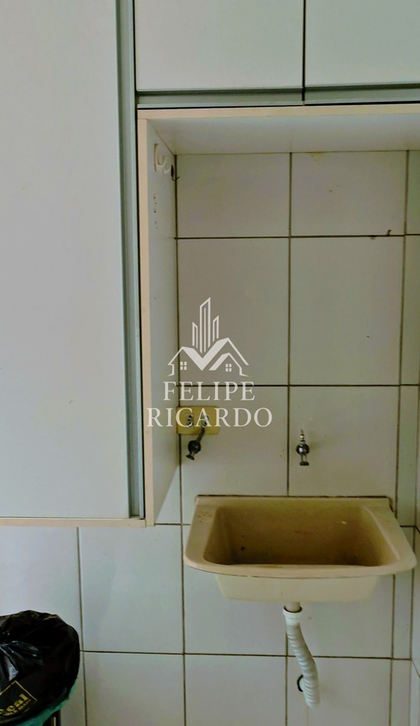 residential-/-apartment-2-quartos-38m2-parque-das-nacoes-santo-andre-sp