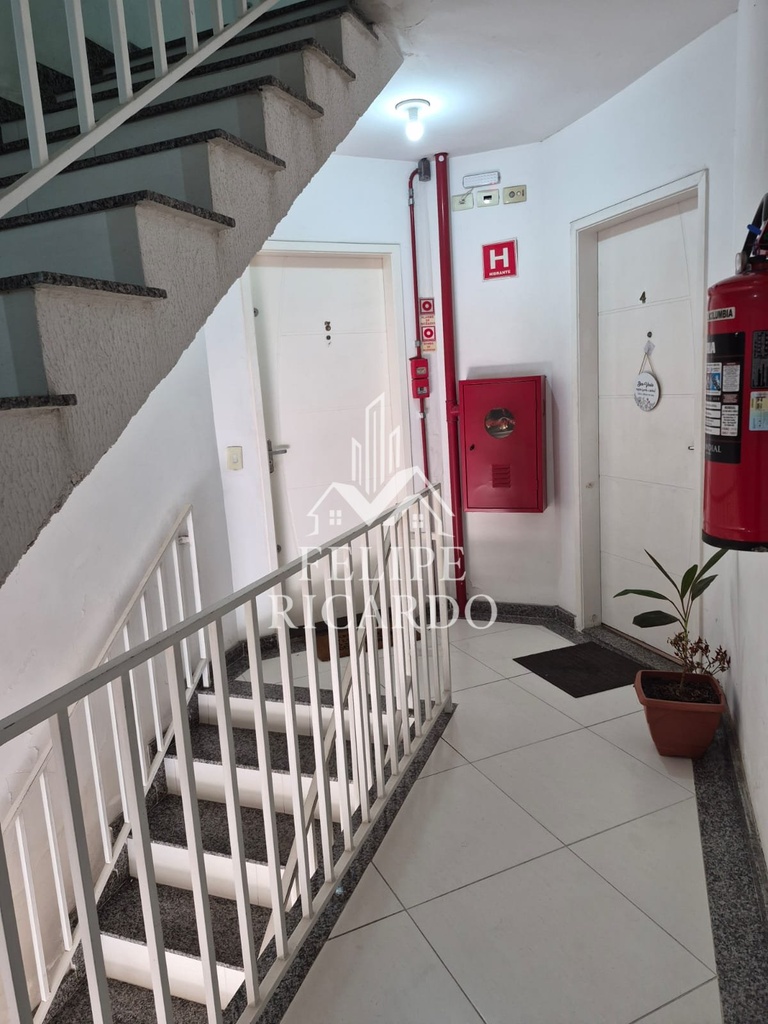 residential-/-apartment-2-quartos-38m2-parque-das-nacoes-santo-andre-sp