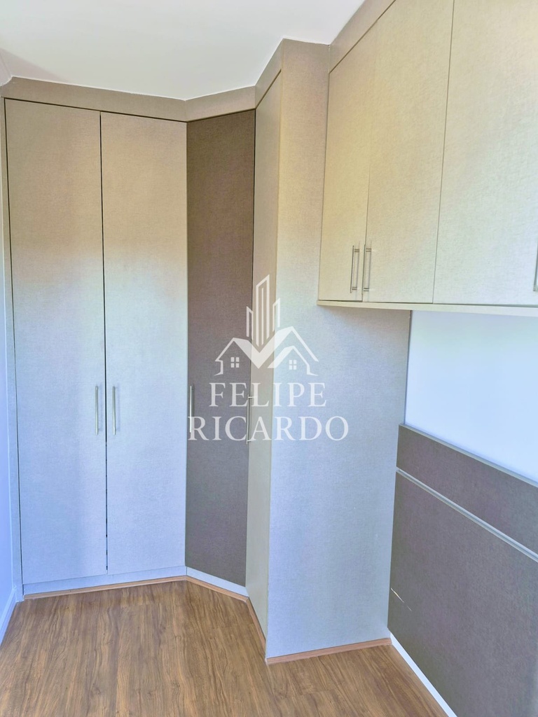 residential-/-apartment-2-quartos-38m2-parque-das-nacoes-santo-andre-sp