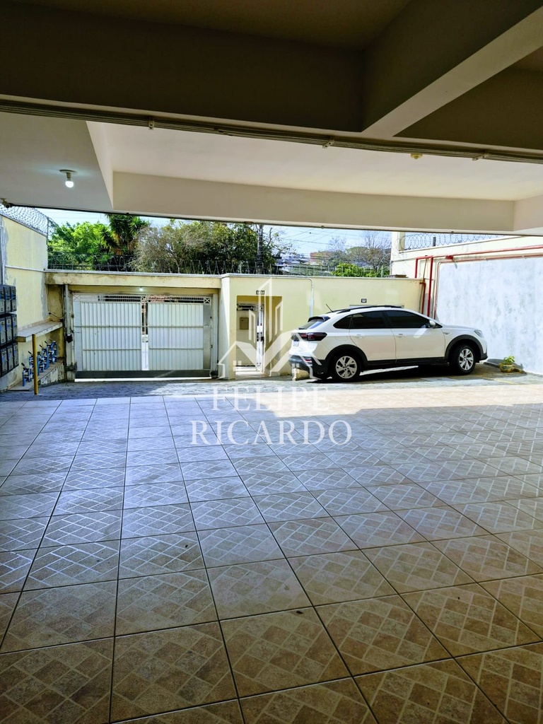 residential-/-apartment-2-quartos-38m2-parque-das-nacoes-santo-andre-sp