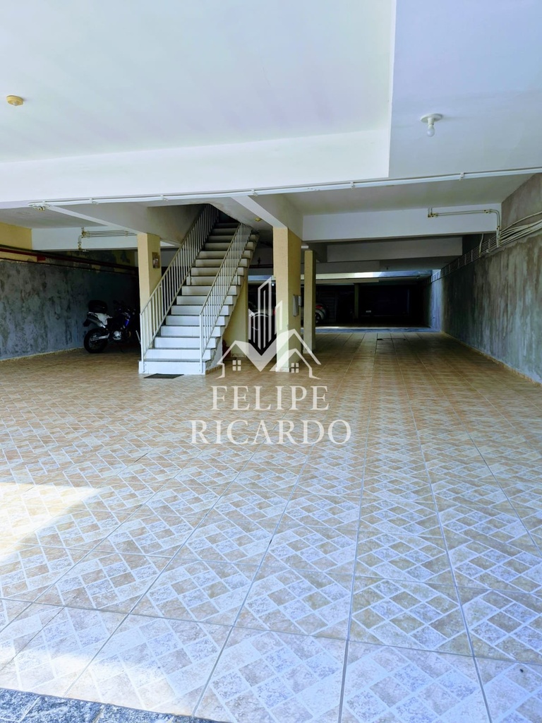 residential-/-apartment-2-quartos-38m2-parque-das-nacoes-santo-andre-sp