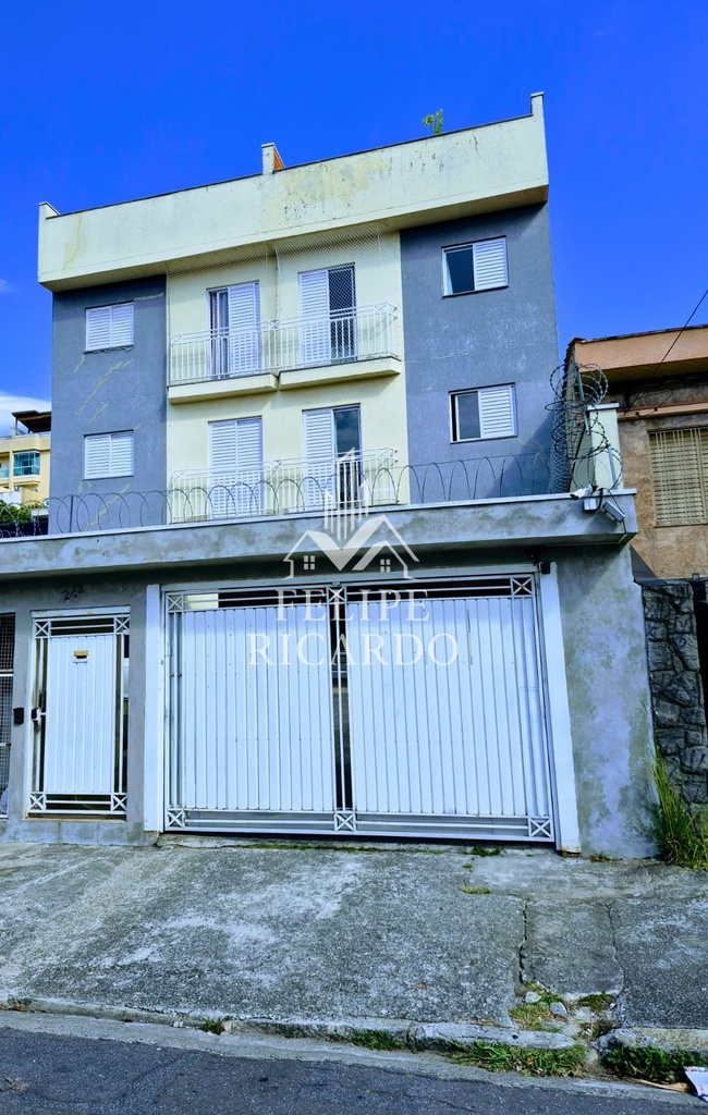 residential-/-apartment-2-quartos-38m2-parque-das-nacoes-santo-andre-sp