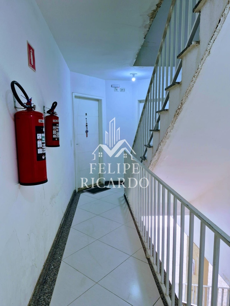 residential-/-apartment-2-quartos-38m2-parque-das-nacoes-santo-andre-sp