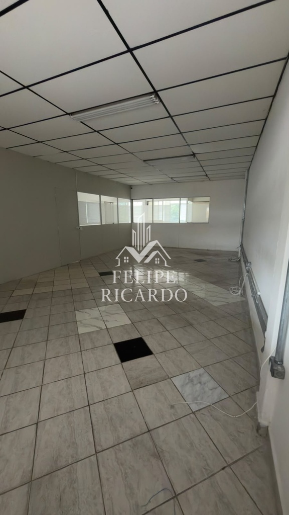 commercial-/-industrial-460m2-centro-sao-bernardo-do-campo-sp