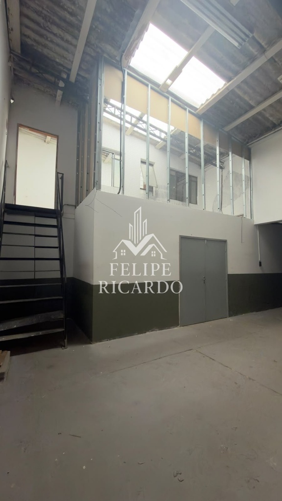 commercial-/-industrial-460m2-centro-sao-bernardo-do-campo-sp