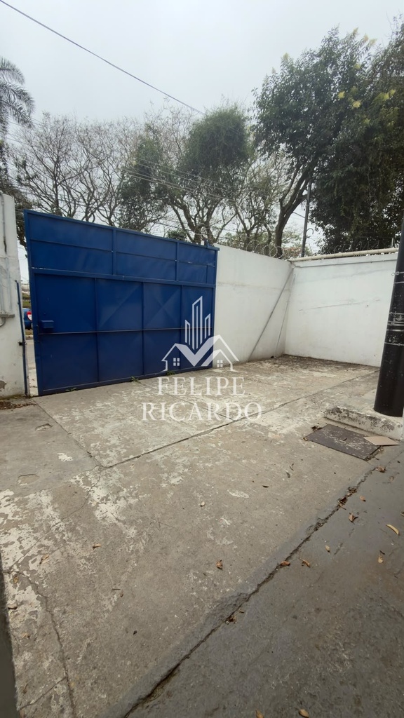 commercial-/-industrial-460m2-centro-sao-bernardo-do-campo-sp