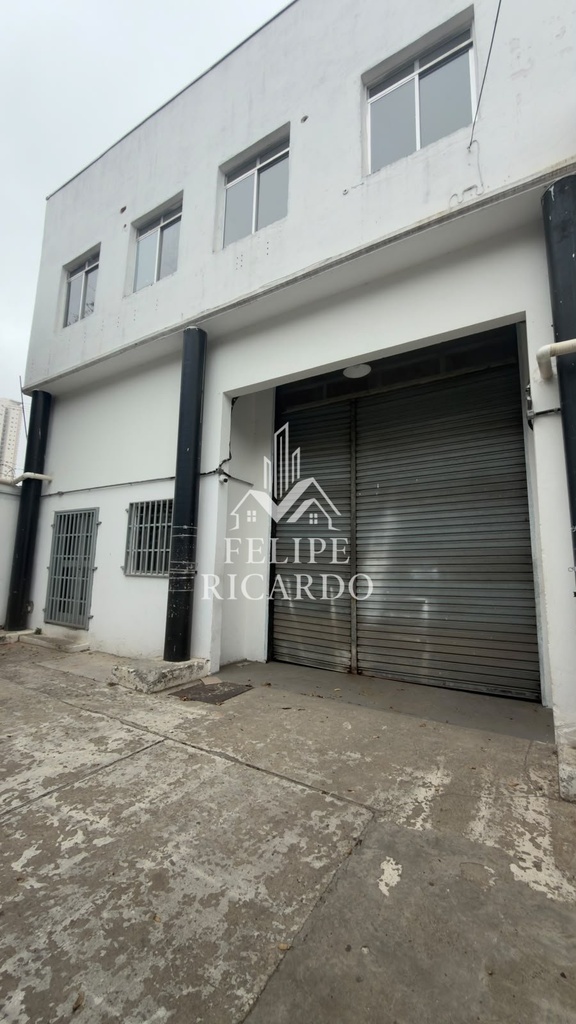 commercial-/-industrial-460m2-centro-sao-bernardo-do-campo-sp