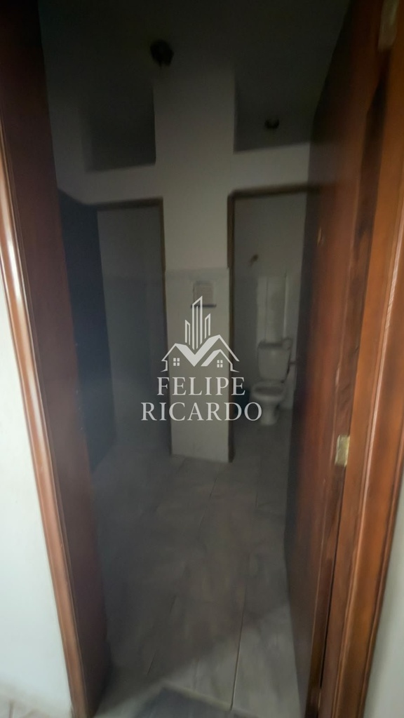 commercial-/-industrial-460m2-centro-sao-bernardo-do-campo-sp