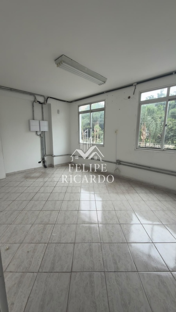 commercial-/-industrial-460m2-centro-sao-bernardo-do-campo-sp