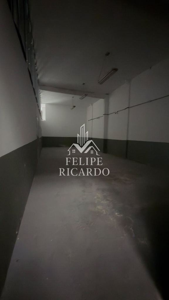 commercial-/-industrial-460m2-centro-sao-bernardo-do-campo-sp