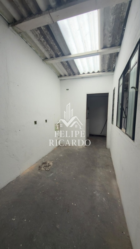 commercial-/-industrial-460m2-centro-sao-bernardo-do-campo-sp