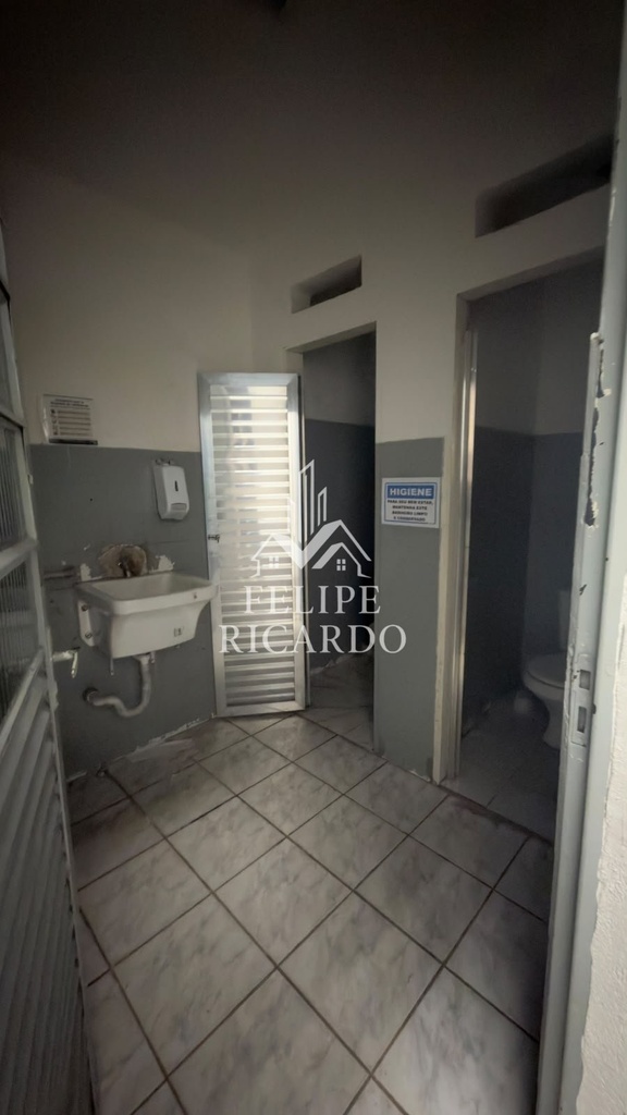 commercial-/-industrial-460m2-centro-sao-bernardo-do-campo-sp