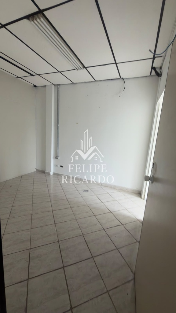 commercial-/-industrial-460m2-centro-sao-bernardo-do-campo-sp