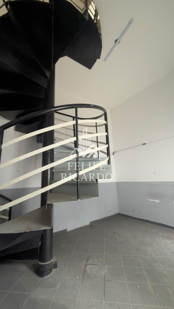 commercial-/-industrial-460m2-centro-sao-bernardo-do-campo-sp