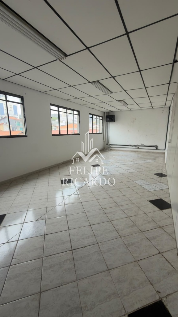 commercial-/-industrial-460m2-centro-sao-bernardo-do-campo-sp