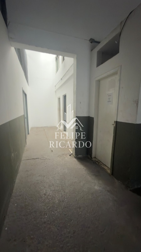 commercial-/-industrial-460m2-centro-sao-bernardo-do-campo-sp