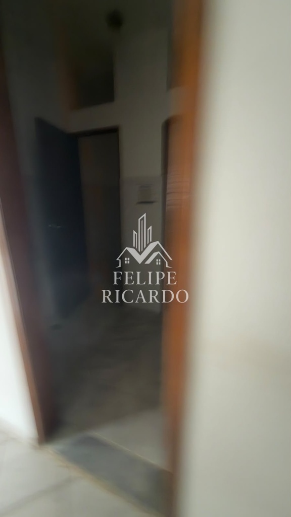 commercial-/-industrial-460m2-centro-sao-bernardo-do-campo-sp