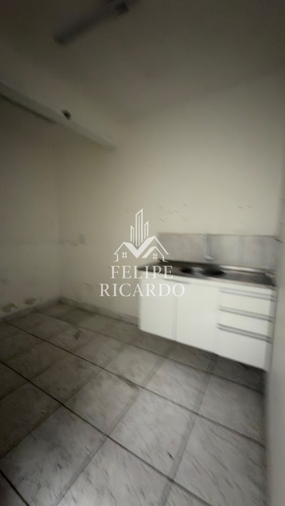 commercial-/-industrial-460m2-centro-sao-bernardo-do-campo-sp