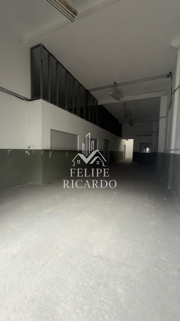 commercial-/-industrial-460m2-centro-sao-bernardo-do-campo-sp