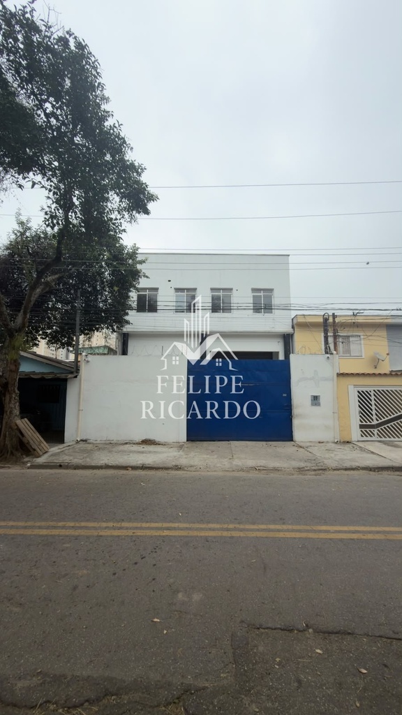 commercial-/-industrial-460m2-centro-sao-bernardo-do-campo-sp