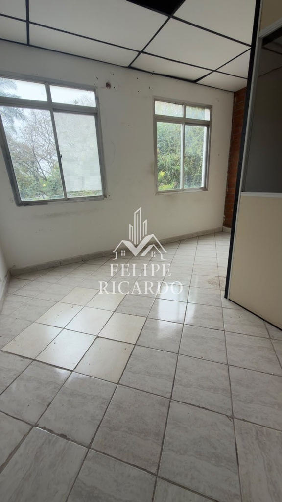 commercial-/-industrial-460m2-centro-sao-bernardo-do-campo-sp
