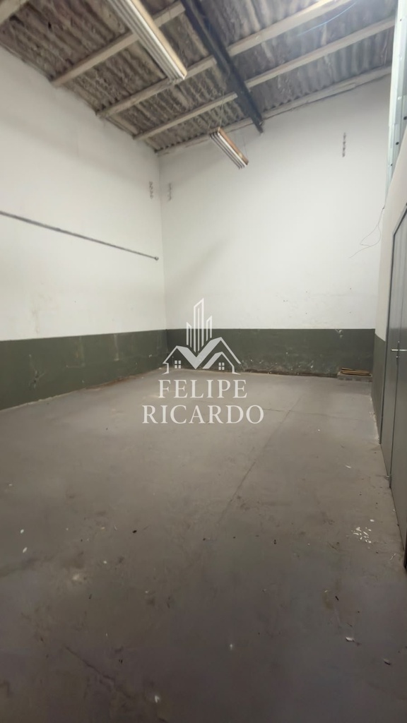 commercial-/-industrial-460m2-centro-sao-bernardo-do-campo-sp