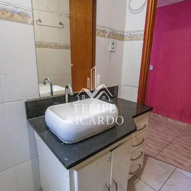 residential-/-home-4-quartos-170m2-canhema-diadema-sp