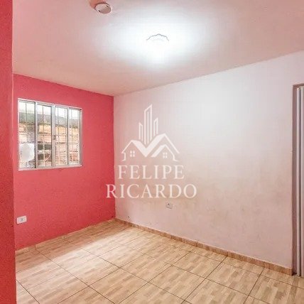 residential-/-home-4-quartos-170m2-canhema-diadema-sp