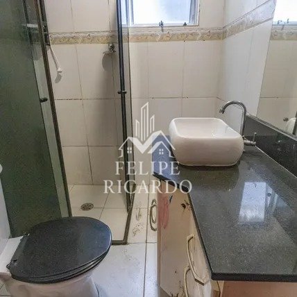 residential-/-home-4-quartos-170m2-canhema-diadema-sp