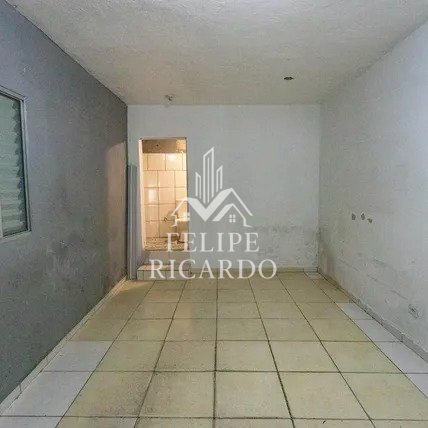 residential-/-home-4-quartos-170m2-canhema-diadema-sp