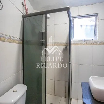 residential-/-home-4-quartos-170m2-canhema-diadema-sp